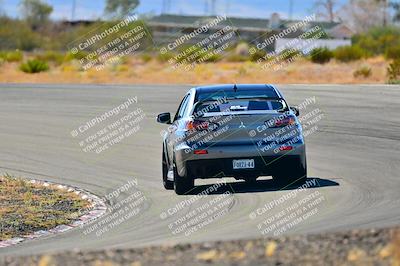 media/Oct-18-2025-Extreme Speed (Sat) [[d6d7e1fef1]]/Group 3 Purple/Session 3 (Turn 1)/